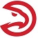 Atlanta Hawks NBA Picks Against the Spread