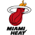 Miami Heat NBA Picks Against the Spread