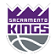 Sacramento Kings NBA Picks Against the Spread