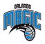 Orlando Magic NBA Picks Against the Spread