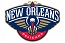 New Orleans Pelicans NBA Picks Against the Spread