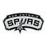 San Antonio Spurs NBA Picks Against the Spread