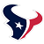 Houston Texans NFL Draft 2023