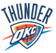 Oklahoma City Thunder NBA Picks Against the Spread
